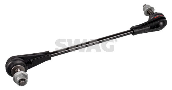 Rod/Strut, stabiliser - 33 10 0535 SWAG